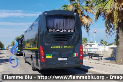 Scania Irizar New Century 12.35
Guardia di Finanza
GdiF 509 BH
Parole chiave: Scania Irizar New Century 12.35_GdiF509BH