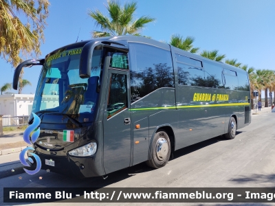 Scania Irizar New Century 12.35
Guardia di Finanza
GdiF 509 BH
Parole chiave: Scania Irizar New Century 12.35_GdiF509BH