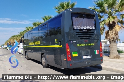 Scania Irizar New Century 12.35
Guardia di Finanza
GdiF 508 BH
Parole chiave: Scania Irizar New Century 12.35_GdiF508BH