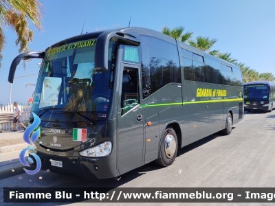 Scania Irizar New Century 12.35
Guardia di Finanza
GdiF 508 BH
Parole chiave: Scania Irizar New Century 12.35_GdiF508BH