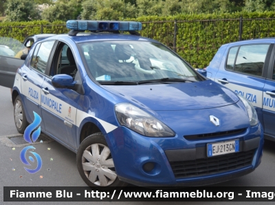 Renault Clio IV serie
Polizia Municipale Molfetta
Parole chiave: Renault Clio_IVserie