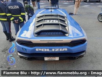 Lamborghini Huracan LP 610-4
Polizia Di Stato
Polizia Stradale
Allestimento Lamborghini
POLIZIA H8862
Parole chiave: Lamborghini Huracan LP 610-4_POLIZIAH8862