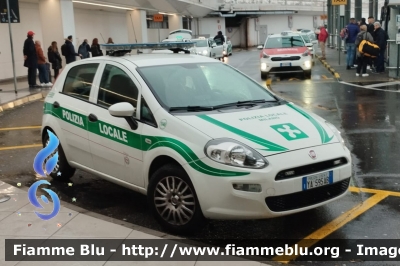 Fiat Punto IV serie
Polizia Locale Milano
POLIZIA LOCALE YA 595 AB
Parole chiave: Fiat Punto_IV serie_