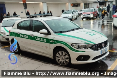 Fiat Nuova Tipo
Polizia Locale Milano
Reparto Radio Mobile
POLIZIA LOCALE YA 607 AB
Parole chiave: Fiat Nuova Tipo_POLIZIALOCALEYA607AB