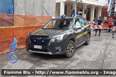 Subaru Forester E-Boxer restyle
Guardia di Finanza
GdiF 947 BR
Parole chiave: Subaru Forester E-Boxer_restyle_GdiF947BR