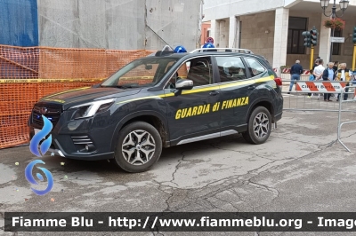 Subaru Forester E-Boxer restyle
Guardia di Finanza
GdiF 947 BR
Parole chiave: Subaru Forester E-Boxer_restyle_