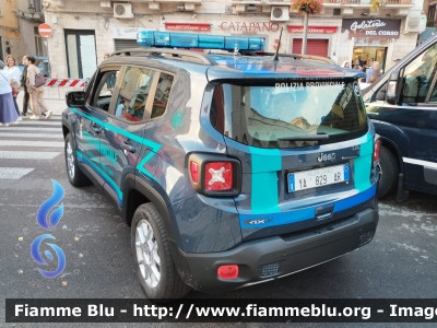 Jeep Renegade restyle
Polizia Provinciale
Barletta-Andria-Trani
POLIZIA LOCALE YA 829 AR
Parole chiave: Jeep Renegade_restyle_POLIZIALOCALEYA829AR