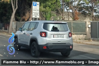 Jeep Renegade restyle
Esercito italiano
EI EA 654
Parole chiave: Jeep Renegade_restyle_EIEA654