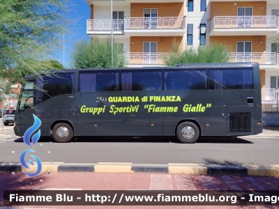 Scania Irizar I4
Guardia di Finanza
Gruppi Sportivi Fiamme Gialle
GdiF 946 BE
Parole chiave: Scania Irizar I4_GdiF946BE