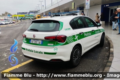 Fiat Nuova Tipo Hybrid
Polizia Locale
Comune di Milano
POLIZIA LOCALE YA 255 AW
Parole chiave: Fiat Nuova Tipo Hybrid_POLIZIALOCALEYA255AW