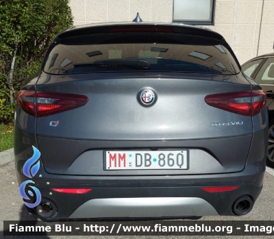 Alfa Romeo Stelvio
Marina Militare Italiana
Brigata Marina "San Marco"
MM DB 860
Parole chiave: Alfa-Romeo Stelvio_MMDB860