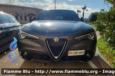 Alfa Romeo Stelvio
Marina Militare Italiana
Brigata Marina "San Marco"
MM DB 860
Parole chiave: Alfa-Romeo Stelvio_MMDB860