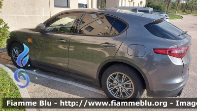 Alfa Romeo Stelvio
Marina Militare Italiana
Brigata Marina "San Marco"
MM DB 860
Parole chiave: Alfa-Romeo Stelvio_MMDB860