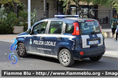 Fiat Nuova Panda
Polizia Locale
Comune di Margherita di Savoia (BT)
POLIZIA LOCALE YA 222 AA
Parole chiave: Fiat Nuova Panda_POLIZIALOCALEYA222AA