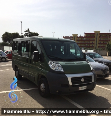 Fiat Ducato X250
Marina Militare Italiana
MM BK 700
Parole chiave: Fiat Ducato_X250 MMBK700