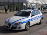 ALFA_ROMEO_147_POLIZIA_MUNICIPALE_CAGLIARI_1_POLIZIA_LOCALE_YA459AA.JPG