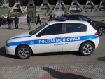 ALFA_ROMEO_147_POLIZIA_MUNICIPALE_CAGLIARI_2_POLIZIA_LOCALE_YA459AA.JPG