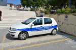 Comune_di_Accadia_Polizia_Municipale_Fiat_Punto_III_Serie_3.JPG