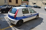 Comune_di_Accadia_Polizia_Municipale_Fiat_Punto_III_Serie_5.JPG