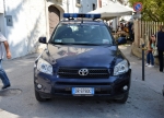 Comune_di_Bovino_Polizia_Municipale_Toyota_Rav4_II_serie_1.JPG