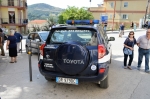 Comune_di_Bovino_Polizia_Municipale_Toyota_Rav4_II_serie_3.JPG