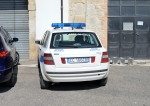 Comune_di_Deliceto_Polizia_Municipale_Fiat_Stilo_II_Serie_1.JPG