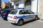 Comune_di_Deliceto_Polizia_Municipale_Fiat_Stilo_II_Serie_2.JPG