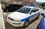 Comune_di_Deliceto_Polizia_Municipale_Fiat_Stilo_II_Serie_3.JPG