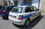 Comune_di_Deliceto_Polizia_Municipale_Fiat_Stilo_II_Serie_5.JPG