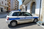 Comune_di_Deliceto_Polizia_Municipale_Fiat_Stilo_II_Serie_6.JPG