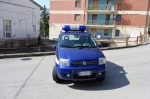 Comune_di_Orsara_di_Puglia_Polizia_Municipale_Fiat_Nuova_Panda_4x4_Climbing_I_serie_4.JPG