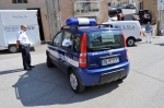 Comune_di_Orsara_di_Puglia_Polizia_Municipale_Fiat_Nuova_Panda_4x4_Climbing_I_serie_6.JPG