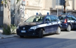 Comune_di_Trani_28Bt29_Polizia_Locale_Volkswagen_Polo_IV_serie_POLIZIA_LOCALE_YA194AA_1.JPG