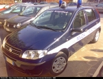 Fiat_Punto_PM_Barletta_1.jpg