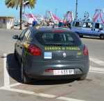 Guardia_di_Finanza_Fiat_Bravo_GdiF633BF___3.JPG