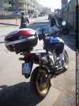 Honda_Transalp_Polizia_Municipale_Molfetta_3_Polizia_Locale_YA00119.jpg