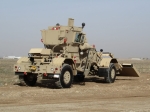 Husky_2G_Vehicle_Mounted_Mine_Detector_28VMMD29_2.JPG