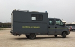 Iveco_Daily_III_Serie_ROAN_Bari.jpg