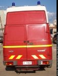 Iveco_Turbo_Daily_NBCR_Bari_VF19023_1.jpg