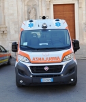 Misericordia_di_Molfetta_Fiat_Ducato___1.JPG