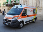 Misericordia_di_Molfetta_Fiat_Ducato___2.JPG