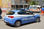 POLIZIA_M1469.JPG