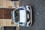 Peugeot_208_Polizia_Roma_Capitale_2.jpg