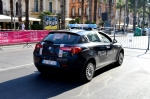 Polizia_Locale_Bari_Alfa_Romeo_Nuova_Giulietta_YA228AG_1.JPG