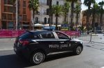 Polizia_Locale_Bari_Alfa_Romeo_Nuova_Giulietta_YA228AG_2.JPG