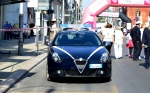 Polizia_Locale_Bari_Alfa_Romeo_Nuova_Giulietta_YA228AG_3.JPG