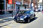 Polizia_Locale_Bari_Alfa_Romeo_Nuova_Giulietta_YA228AG_4.JPG