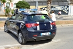 Polizia_Locale_Bari_Alfa_Romeo_Nuova_Giulietta_YA228AG_5.JPG