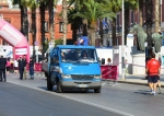 Polizia_Locale_Bari_Mercedes_Benz_Sprinter_1.JPG