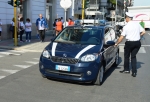 Polizia_Locale_Bari_Skoda_Citygo_YA525AN_1.JPG